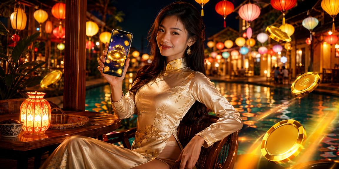 88chip 88chip — xây dựng cho người Việt yêu thể thao