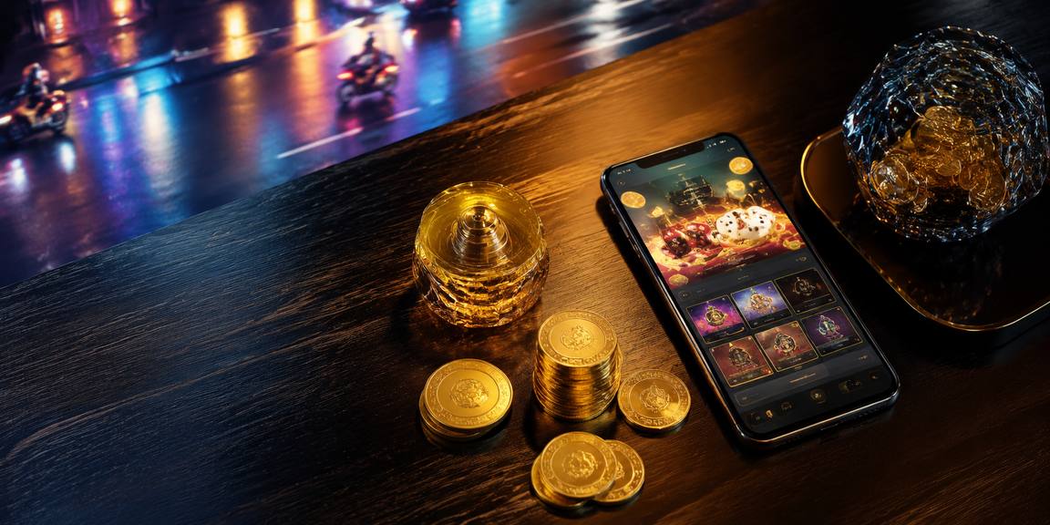 88chip mobile gaming