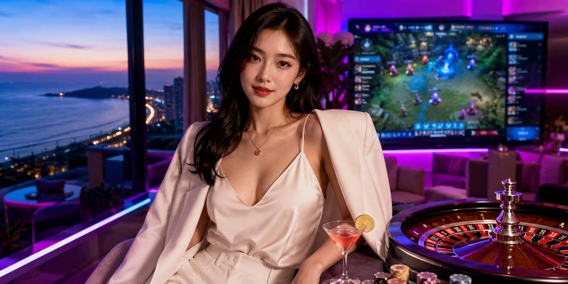 88chip Thưởng nạp lại